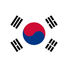 Traducción a idioma Coreano
